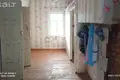 House 57 m² Staryya Darohi, Belarus