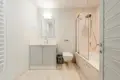 Wohnung 3 zimmer 143 m² Montenegro, Montenegro
