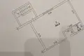 Квартира 1 комната 47 м² Одесса, Украина