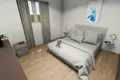 2 bedroom apartment 96 m² Municipality of Marousi, Greece