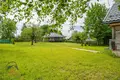 House 95 m² Sarsunski sielski Saviet, Belarus