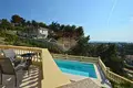 Villa de 4 habitaciones  Bordighera, Italia