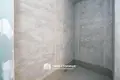 3 bedroom apartment 99 m² Minsk, Belarus