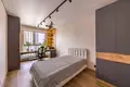 Mieszkanie 3 pokoi 78 m² Kopishche, Białoruś
