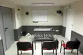 Коммерческое помещение 420 м² Nyiregyhazi jaras, Венгрия
