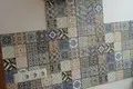 Квартира 1 комната 41 м² Одесса, Украина