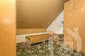 Chalet 231 m² Svirski sielski Saviet, Bélarus