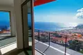 Villa de 4 dormitorios 412 m² Funchal, Portugal