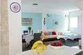 Maison 3 chambres 210 m² Grad Solin, Croatie