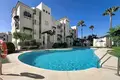 2 bedroom apartment 87 m² Manilva, Spain