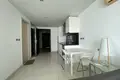 Кондо 42 м² Na Kluea, Таиланд