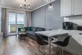 Квартира 2 комнаты 40 м² в Гданьске, Польша