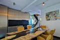 Квартира 4 спальни 169 м² Хорватия, Хорватия
