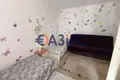 Apartamento 3 habitaciones 82 m² Nesebar, Bulgaria