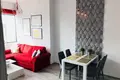 1 bedroom apartment 81 m² Wrocław, Poland