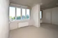Wohnung 6 zimmer 166 m² Minsk, Belarus