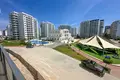 Apartamento 2 habitaciones 65 m² Trikomo, Chipre del Norte