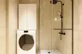Квартира 1 спальня 47 м² Батуми, Грузия