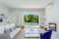Casa 3 habitaciones 140 m² Španjolska, Španjolska