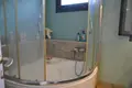 Villa 7 zimmer 350 m² Kassandreia, Griechenland