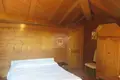 Villa 8 000 m² Briga Novarese, Italy