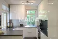 Дом 4 комнаты 133 м² Юрмала, Латвия