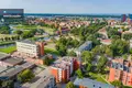 Квартира 4 комнаты 116 м² Клайпеда, Литва