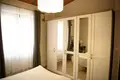 Hotel 332 m² en Pola, Croacia