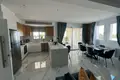 3 bedroom apartment 200 m² Paphos District, Cyprus