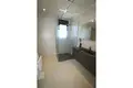 Willa 4 pokoi 197 m² San Miguel de Salinas, Hiszpania