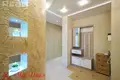 2 room apartment 70 m² Minsk, Belarus