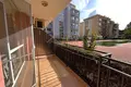 Wohnung 2 zimmer 74 m² Nessebar, Bulgarien