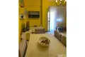 Mieszkanie 3 pokoi 100 m² w Librazhd, Albania