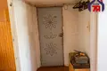 Квартира 4 комнаты 63 м² Вилейка, Беларусь