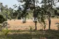 Atterrir  Khao Chi Chan, Thaïlande
