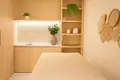 Apartamento 2 habitaciones 107 m² Regiao Imediata de Barretos, Brasil
