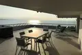 Wohnung 3 Schlafzimmer 130 m² in Frankreich, Frankreich