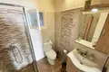 3-Zimmer-Villa 137 m² Sinarades, Griechenland