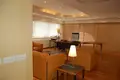 Office 200 m² in Limassol, Cyprus