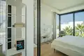 Casa 5 habitaciones 713 m² Španjolska, Španjolska