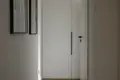 Apartamento 4 habitaciones 95 m² en Varsovia, Polonia