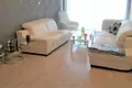 Mieszkanie 3 pokoi 110 m² Jermasoja, Cypr