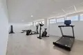 Wohnung 3 Schlafzimmer 112 m² Fuengirola, Spanien