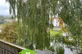Apartamento 2 habitaciones 48 m² Slonim, Belarús
