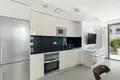 Willa 3 pokoi 99 m² Hiszpania, Hiszpania