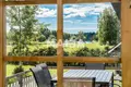 Cottage 1 bedroom 39 m² Pyhajoki, Finland