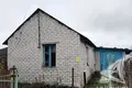 Land 32 m² Cerninski sielski Saviet, Belarus