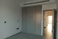 Maison 4 chambres 248 m² Mesogi, Chypre
