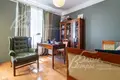 House 13 rooms 697 m² Rudnevo, Russia