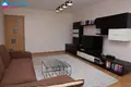 2 room apartment 51 m² Kaunas, Lithuania